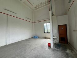 Lengkok Bahru (D3), Warehouse #521729791